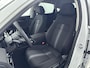 Honda Civic 2.0 e:HEV Elegance | Navigatie | Apple Carpaly/Android Auto | Parkeersensoren | Camera |