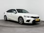 Honda Civic 2.0 e:HEV Elegance | Navigatie | Apple Carpaly/Android Auto | Parkeersensoren | Camera |