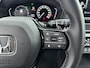 Honda Civic 2.0 e:HEV Elegance | Navigatie | Apple Carpaly/Android Auto | Parkeersensoren | Camera |