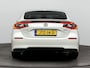 Honda Civic 2.0 e:HEV Elegance | Navigatie | Apple Carpaly/Android Auto | Parkeersensoren | Camera |