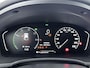 Honda Civic 2.0 e:HEV Elegance | Navigatie | Apple Carpaly/Android Auto | Parkeersensoren | Camera |