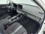 Honda Civic 2.0 e:HEV Elegance | Navigatie | Apple Carpaly/Android Auto | Parkeersensoren | Camera |