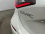 Honda Civic 2.0 e:HEV Elegance | Navigatie | Apple Carpaly/Android Auto | Parkeersensoren | Camera |