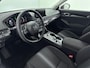 Honda Civic 2.0 e:HEV Elegance | Navigatie | Apple Carpaly/Android Auto | Parkeersensoren | Camera |