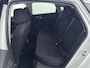 Honda Civic 2.0 e:HEV Elegance | Navigatie | Apple Carpaly/Android Auto | Parkeersensoren | Camera |
