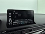 Honda Civic 2.0 e:HEV Elegance | Navigatie | Apple Carpaly/Android Auto | Parkeersensoren | Camera |