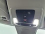 Honda Civic 2.0 e:HEV Elegance | Navigatie | Apple Carpaly/Android Auto | Parkeersensoren | Camera |