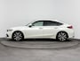 Honda Civic 2.0 e:HEV Elegance | Navigatie | Apple Carpaly/Android Auto | Parkeersensoren | Camera |