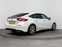 Honda Civic 2.0 e:HEV Elegance | Navigatie | Apple Carpaly/Android Auto | Parkeersensoren | Camera |