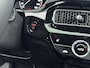 Honda Civic 2.0 e:HEV Elegance | Navigatie | Apple Carpaly/Android Auto | Parkeersensoren | Camera |