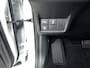 Honda Civic 2.0 e:HEV Elegance | Navigatie | Apple Carpaly/Android Auto | Parkeersensoren | Camera |