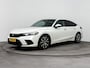 Honda Civic 2.0 e:HEV Elegance | Navigatie | Apple Carpaly/Android Auto | Parkeersensoren | Camera |