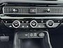 Honda Civic 2.0 e:HEV Elegance | Navigatie | Apple Carpaly/Android Auto | Parkeersensoren | Camera |
