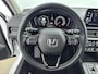 Honda Civic 2.0 e:HEV Elegance | Navigatie | Apple Carpaly/Android Auto | Parkeersensoren | Camera |