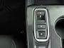 Honda Civic 2.0 e:HEV Elegance | Navigatie | Apple Carpaly/Android Auto | Parkeersensoren | Camera |