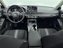 Honda Civic 2.0 e:HEV Elegance | Navigatie | Apple Carpaly/Android Auto | Parkeersensoren | Camera |