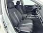 Honda Civic 2.0 e:HEV Elegance | Navigatie | Apple Carpaly/Android Auto | Parkeersensoren | Camera |