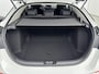 Honda Civic 2.0 e:HEV Elegance | Navigatie | Apple Carpaly/Android Auto | Parkeersensoren | Camera |
