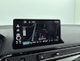 Honda Civic 2.0 e:HEV Elegance | Navigatie | Apple Carpaly/Android Auto | Parkeersensoren | Camera |