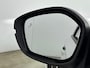 Honda Civic 2.0 e:HEV Elegance | Navigatie | Apple Carpaly/Android Auto | Parkeersensoren | Camera |