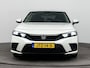 Honda Civic 2.0 e:HEV Elegance | Navigatie | Apple Carpaly/Android Auto | Parkeersensoren | Camera |