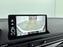 Honda Civic 2.0 e:HEV Elegance | Navigatie | Apple Carpaly/Android Auto | Parkeersensoren | Camera |