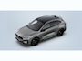 Ford Kuga 2.5 PHEV ST-Line X | Snel Leverbaar! | Trekhaak Wegklapbaar | Panoramadak | Black Pack | Matrix LED |