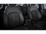 Ford Kuga 2.5 PHEV ST-Line X | Snel Leverbaar! | Trekhaak Wegklapbaar | Panoramadak | Black Pack | Matrix LED |
