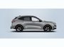 Ford Kuga 2.5 PHEV ST-Line X | Snel Leverbaar! | Trekhaak Wegklapbaar | Panoramadak | Black Pack | Matrix LED |
