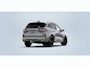 Ford Kuga 2.5 PHEV ST-Line X | Snel Leverbaar! | Trekhaak Wegklapbaar | Panoramadak | Black Pack | Matrix LED |