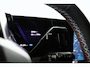 Renault Scenic E-Tech esprit Alpine 220 pk long range | Adaptieve Cruise Control | Achteruitrijcamera |