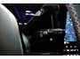 Renault Scenic E-Tech esprit Alpine 220 pk long range | Adaptieve Cruise Control | Achteruitrijcamera |