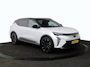 Renault Scenic E-Tech esprit Alpine 220 pk long range | Adaptieve Cruise Control | Achteruitrijcamera |