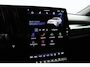 Renault Scenic E-Tech esprit Alpine 220 pk long range | Adaptieve Cruise Control | Achteruitrijcamera |