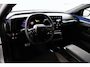 Renault Scenic E-Tech esprit Alpine 220 pk long range | Adaptieve Cruise Control | Achteruitrijcamera |