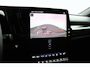 Renault Scenic E-Tech esprit Alpine 220 pk long range | Adaptieve Cruise Control | Achteruitrijcamera |