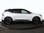 Renault Scenic E-Tech esprit Alpine 220 pk long range | Adaptieve Cruise Control | Achteruitrijcamera |