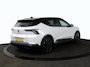 Renault Scenic E-Tech esprit Alpine 220 pk long range | Adaptieve Cruise Control | Achteruitrijcamera |