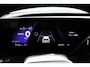Renault Scenic E-Tech esprit Alpine 220 pk long range | Adaptieve Cruise Control | Achteruitrijcamera |