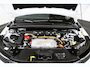 Renault Scenic E-Tech esprit Alpine 220 pk long range | Adaptieve Cruise Control | Achteruitrijcamera |