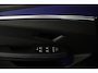Renault Scenic E-Tech esprit Alpine 220 pk long range | Adaptieve Cruise Control | Achteruitrijcamera |