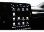 Renault Scenic E-Tech esprit Alpine 220 pk long range | Adaptieve Cruise Control | Achteruitrijcamera |
