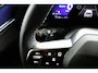 Renault Scenic E-Tech esprit Alpine 220 pk long range | Adaptieve Cruise Control | Achteruitrijcamera |