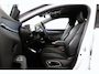 Renault Scenic E-Tech esprit Alpine 220 pk long range | Adaptieve Cruise Control | Achteruitrijcamera |