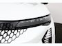 Renault Scenic E-Tech esprit Alpine 220 pk long range | Adaptieve Cruise Control | Achteruitrijcamera |
