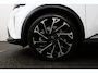 Renault Scenic E-Tech esprit Alpine 220 pk long range | Adaptieve Cruise Control | Achteruitrijcamera |