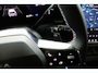 Renault Scenic E-Tech esprit Alpine 220 pk long range | Adaptieve Cruise Control | Achteruitrijcamera |