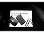 Renault Scenic E-Tech esprit Alpine 220 pk long range | Adaptieve Cruise Control | Achteruitrijcamera |