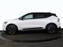 Renault Scenic E-Tech esprit Alpine 220 pk long range | Adaptieve Cruise Control | Achteruitrijcamera |