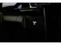 Renault Scenic E-Tech esprit Alpine 220 pk long range | Adaptieve Cruise Control | Achteruitrijcamera |
